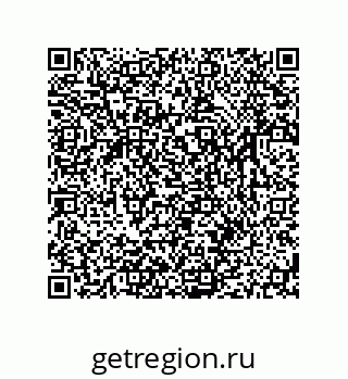 79631790945