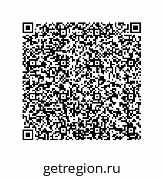 79631790948