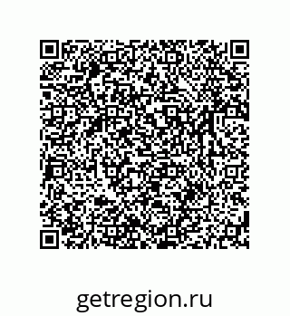 79631790950