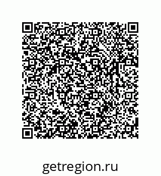 79631790955