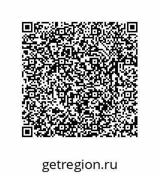79631790965