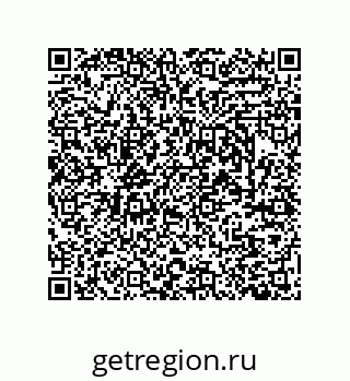 79631790967