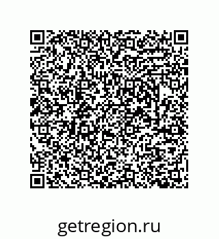 79631790980