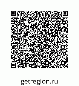 79631790981