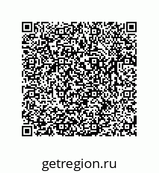 79631790982