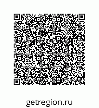 79631790984