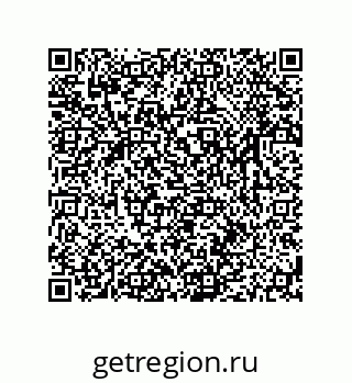79631790985