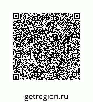 79631790987