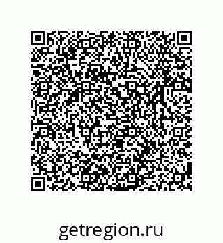 79631790988