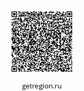 79631790990