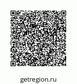 79631790991