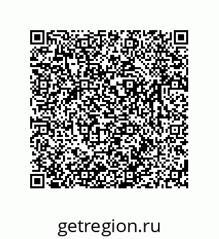 79631790996