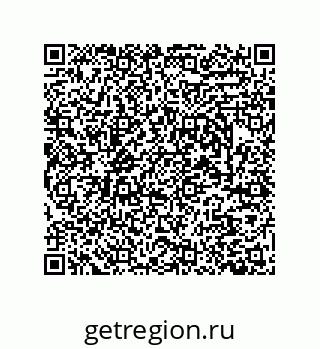 79631790999