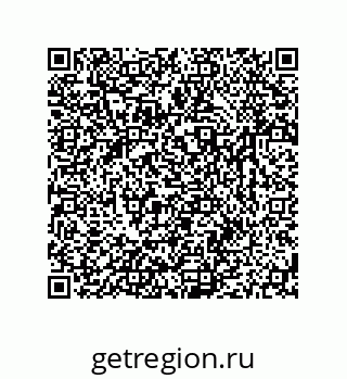 79631791002