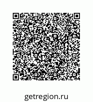 79631791007