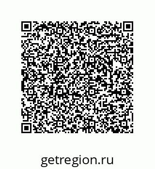 79631791008