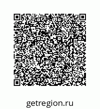 79631791013