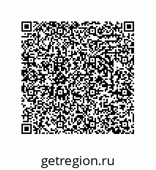 79631791017