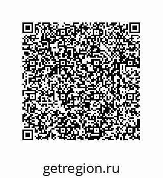 79631791025