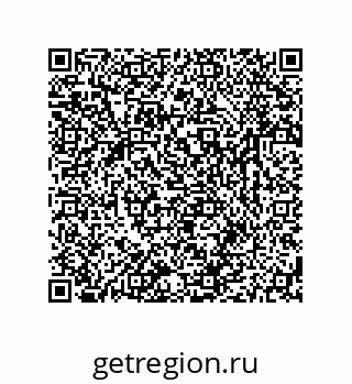 79631791051
