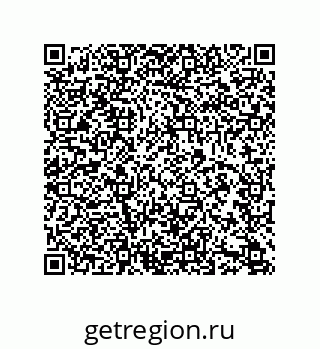 79631791052