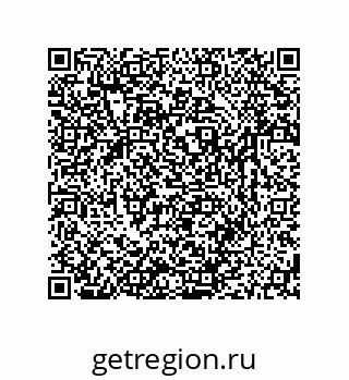 79631791067