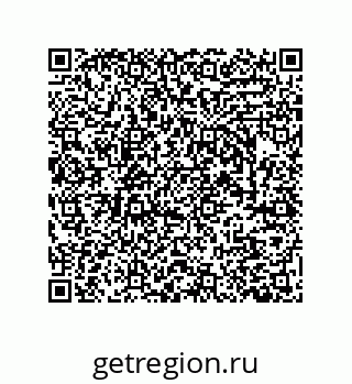 79631791070