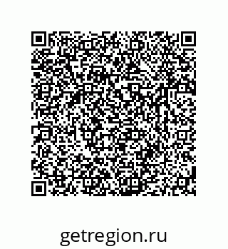 79631791078