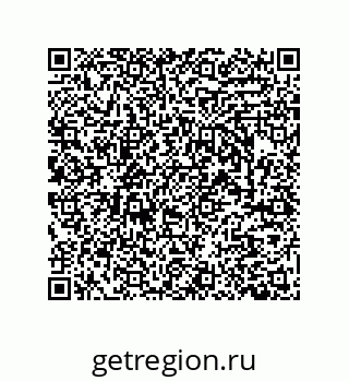 79631791082