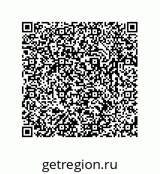 79631791083