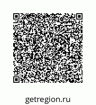 79631791084