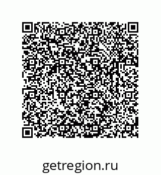 79631791085