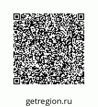 79631791092