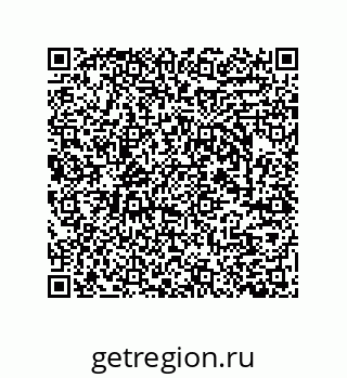 79631791099