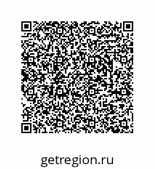 79631791109