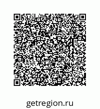 79631791118