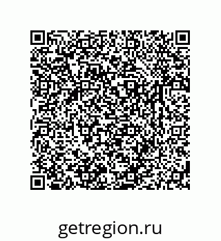 79631791126