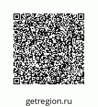 79631791151