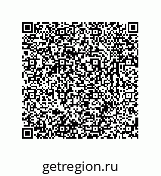 79631791153