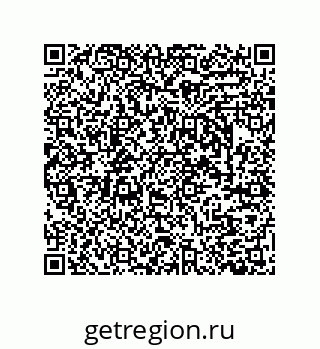 79631791162