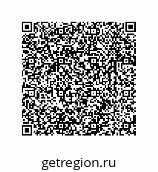79631791181