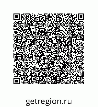 79631791184