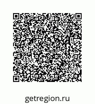 79631791188