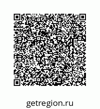 79631791189