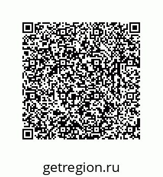 79631791191