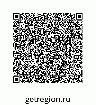 79631791192