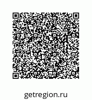 79631791194