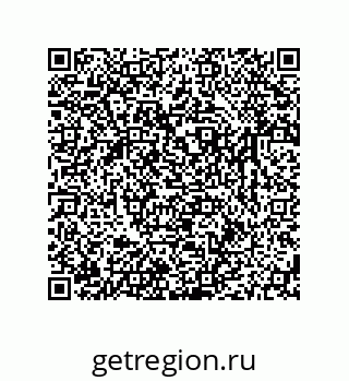 79631791196