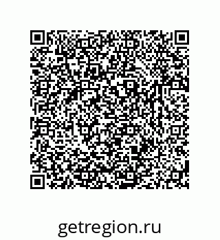 79631791216