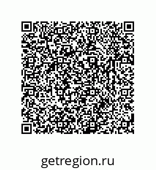 79631791252